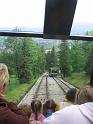 zakopane 128